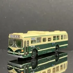 Item thumbnail for item 69b01255-2b60-444e-b336-b16aa5a426f2