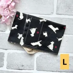 Item thumbnail for item dbdf0f62-669b-4b19-be11-9e135892f4f7