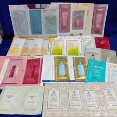 Item thumbnail for item 7083f532-239e-40b9-a1d4-75dc360d3b3a