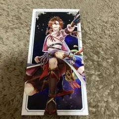 Item thumbnail for item b147e723-1614-494a-bfd5-06e3e62103ab