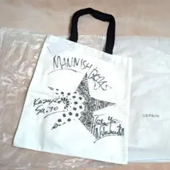 2025年最新】斉藤和義 サインの人気アイテム - メルカリ