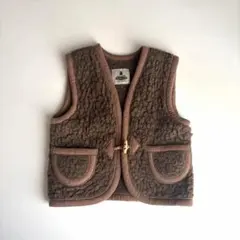 Item thumbnail for item b25997f2-745e-4752-b8ba-e745af75699d