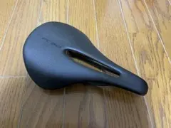 SPECIALIZED SITERO HOLLOW TI レール サドル - メルカリ