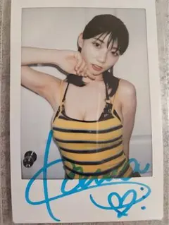 2026年最新】瀬戸環奈 直筆の人気アイテム - メルカリ