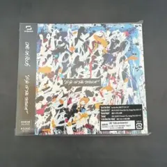 2026年最新】ONE OK ROCK 初回の人気アイテム - メルカリ