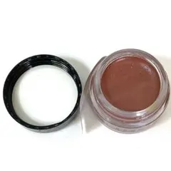 5710 未使用 BOBBI BROWN リップカラー/チークカラーのサムネイル