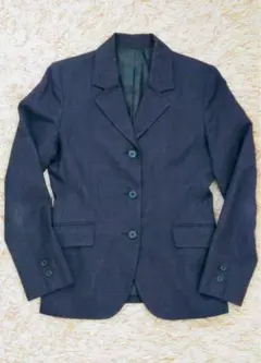 i.n.e nouie インエ ヌイ テーラードジャケットのサムネイル
