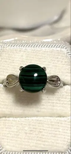 タムLove♡様 リクエスト 2点 まとめ商品