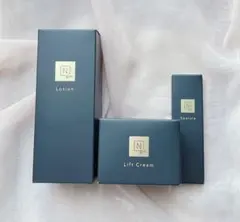 【専用】N organic Vie Nオーガニック 3点セット