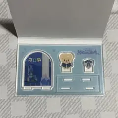 stray kids MAGICSCHOOL アクスタ スンミン