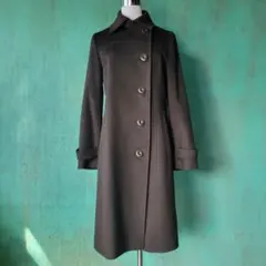 2025年最新】23区 コート ウールの人気アイテム - メルカリ