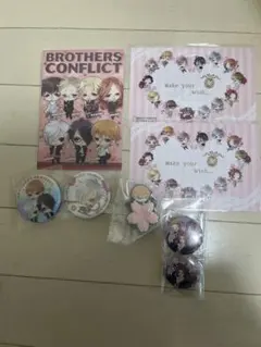 2025年最新】朝日奈棗 缶の人気アイテム - メルカリ