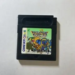 2026年最新】ゲームボーイ ドラゴンクエストモンスターズ2の人気