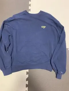 Item thumbnail for item 1a00e42c-adc4-46ef-805b-4a4a8386d279