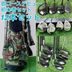 Item thumbnail for item b10abf41-a7c3-4735-946c-3c3f9a381f37