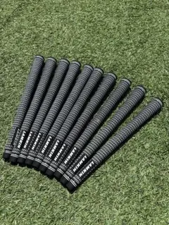 Item thumbnail for item 8375e38f-3d65-47d7-b5b1-00d754a3031c