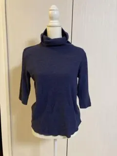 2025年最新】SCOT CLUB トップスの人気アイテム - メルカリ