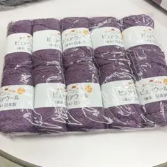 Item thumbnail for item e0ad51ff-d8be-4290-abed-dc7f46d4e8ef