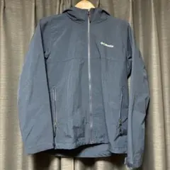 Item thumbnail for item b672eacf-ee10-4815-9fae-d8b17a7b8d7d