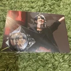 アナタシア まりん アクキー まとめ売り アナタシア まりん アクリルキーホルダー まとめ売り アナタシア