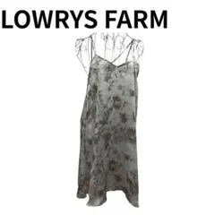 Item thumbnail for item 4f03dfd1-fb57-4186-80f8-bd8c13330b18