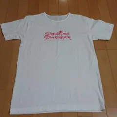 2025年最新】小田和正tシャツの人気アイテム - メルカリ