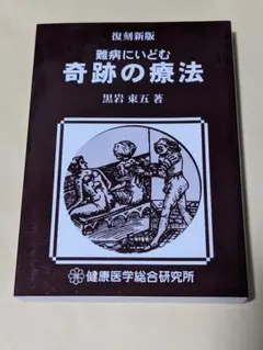 2026年最新】野口晴哉著作の人気アイテム - メルカリ