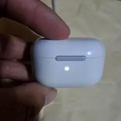 KENWOOD　Victor HA-A30T ワイヤレスイヤホン　ケースのみ