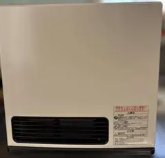 2025年最新】src-364eの人気アイテム - メルカリ