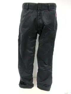 2025年最新】チャレンジャー パンツの人気アイテム - メルカリ