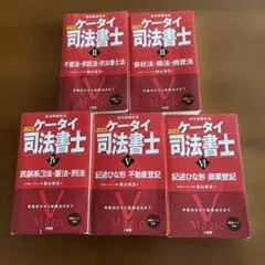 Item thumbnail for item 858e7bda-a94b-418c-9421-fef5c0feb57b