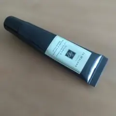 Jo Malone Eリップコンディショナー　16ml