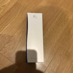 MTメタトロン MT クレンジング・ジェル 200ml 新品未開封