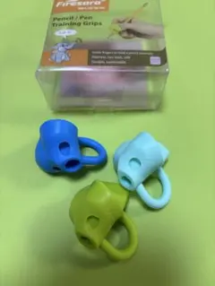 Item thumbnail for item dcf86c5d-ac73-4753-afcb-9202c3f10b1c