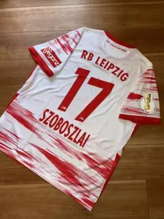 20-21ライプツィヒアンヘリーノ サードユニフォーム 20-21ライプツィヒアンヘリーノ サードユニフォーム 2020-21 RB