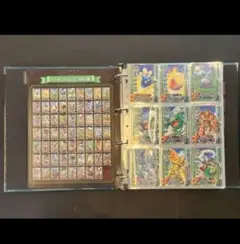 2026年最新】モンスターバトルロード コンプの人気アイテム - メルカリ