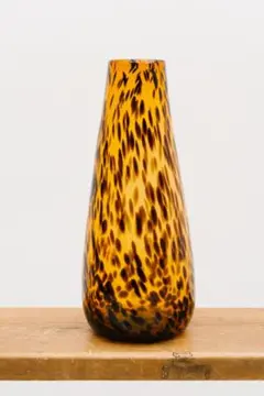 Item thumbnail for item 8096ed31-6c8a-4c6d-a798-67da87d2462f