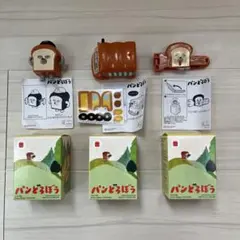 Item thumbnail for item 0fd9a796-dd6f-487d-bfc5-48e4f93e55d9