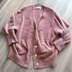 SNIDEL HOME ルームウェア