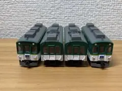 Item thumbnail for item 13bfb397-f2e2-48c9-890a-f93aff6f4631