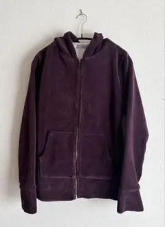 Item thumbnail for item 91eb4962-6eba-40c1-9f48-0071c77424bd