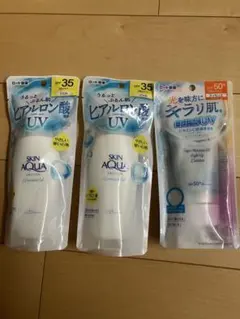 Item thumbnail for item cece56fe-0264-437a-a401-a8db06662d64