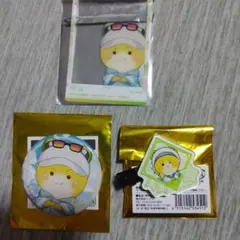 からぴち夏休み　ひらかたパーク　シヴァ