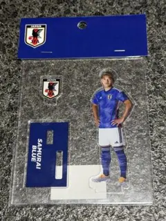 2026年最新】堂安律の人気アイテム - メルカリ