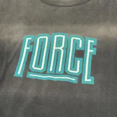 70s NIKE 24連ゴツナイキ ロンT オレンジタグ ビンテージ - メルカリ