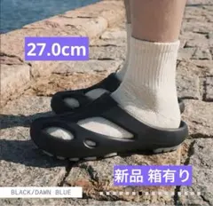 キーン keen サンダル SHANTI / シャンティ / メンズ サンダルのサムネイル