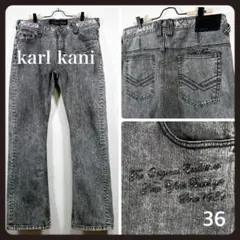 Item thumbnail for item 884bc74c-59a0-4b52-b890-37f5b5cbbf41