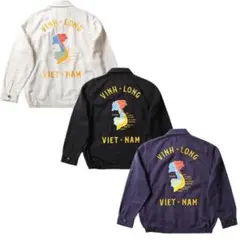 Item thumbnail for item 9dd33ebe-3295-4c1d-adff-c6e1e17cc737