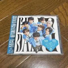新品未開封 YES!東京 ICEx盤