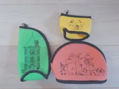 Item thumbnail for item fd179c38-c837-4a9d-b127-e242b128f734